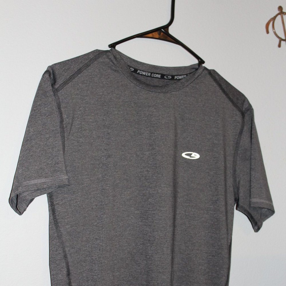 Tshirt